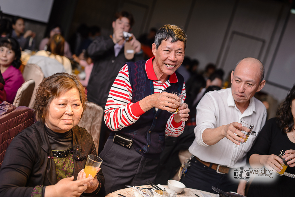 耀賢彩晴 迎娶喜宴 基隆海港樓 婚攝大J 永恆記憶 婚禮攝影 台北婚攝 #婚攝 #婚禮攝影 #台北婚攝 #婚禮拍立得 #婚攝拍立得 #即拍即印 #婚禮紀錄 #婚攝價格 #婚攝推薦 #拍立得 #婚攝價格 #婚攝推薦